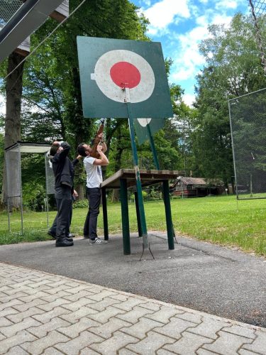 Armbrustschiessen-2025-46