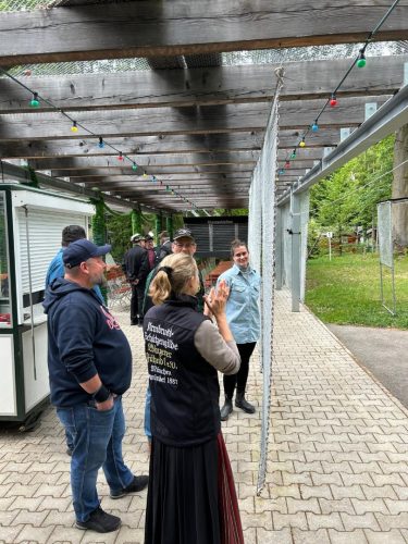 Armbrustschiessen-2025-47