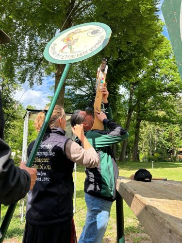 Armbrustschiessen-2025-48