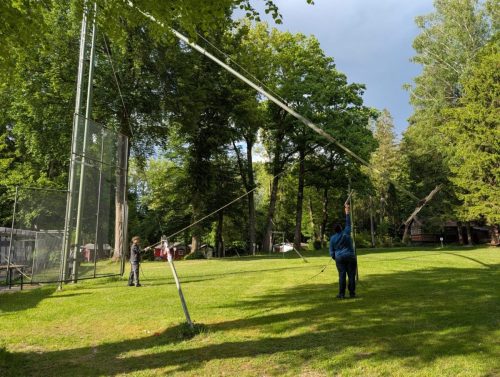 Armbrustschiessen-2025-5