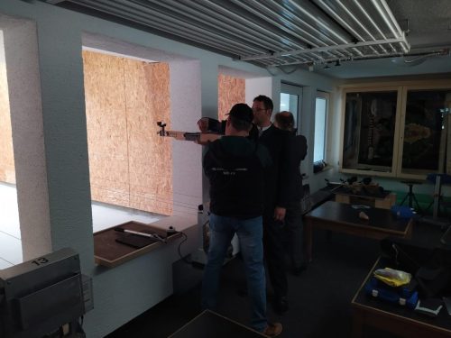 Armbrustschiessen-2025-53