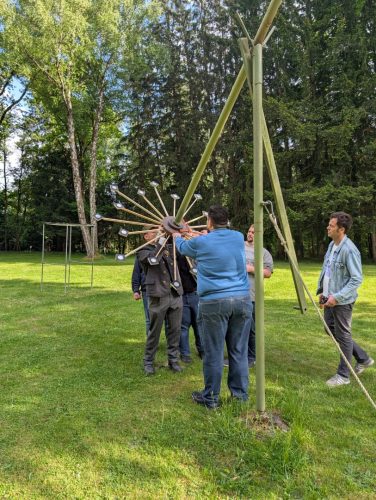 Armbrustschiessen-2025-55