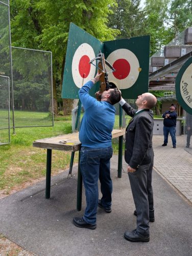 Armbrustschiessen-2025-56