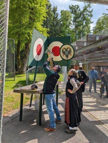 Armbrustschiessen-2025-57