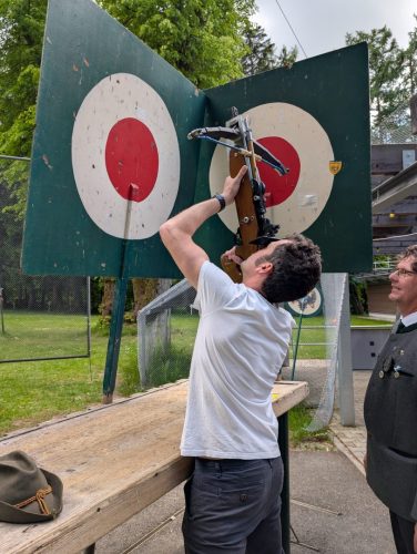 Armbrustschiessen-2025-58