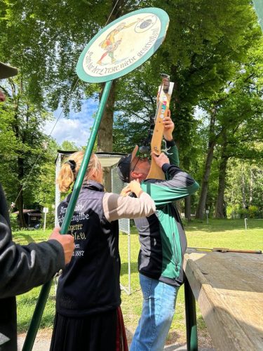 Armbrustschiessen-2025-59