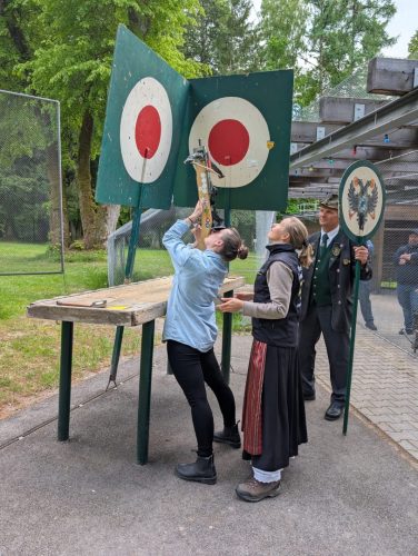 Armbrustschiessen-2025-6