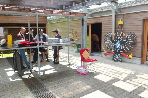 Armbrustschiessen-2025-7