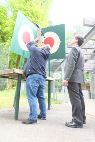 Armbrustschiessen-2025-8