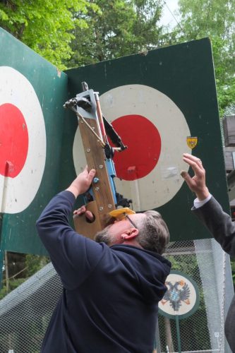 Armbrustschiessen-2025-9