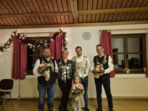 Weihnachtsfeier-2025-1