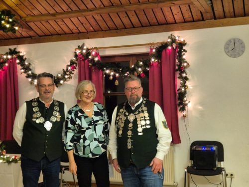 Weihnachtsfeier-2025-2