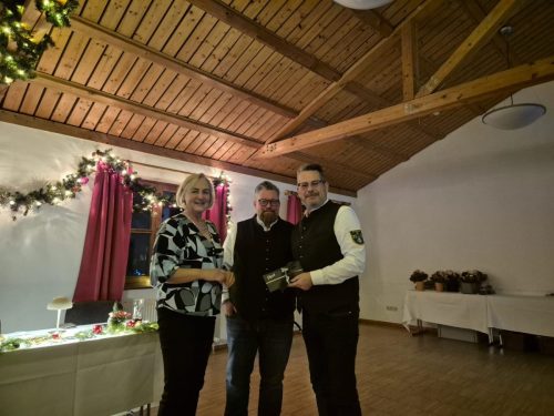 Weihnachtsfeier-2025-3