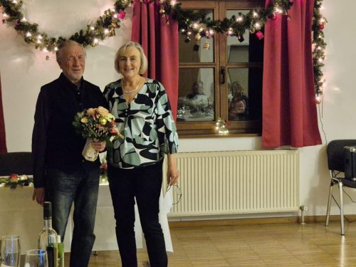 Weihnachtsfeier-2025-4