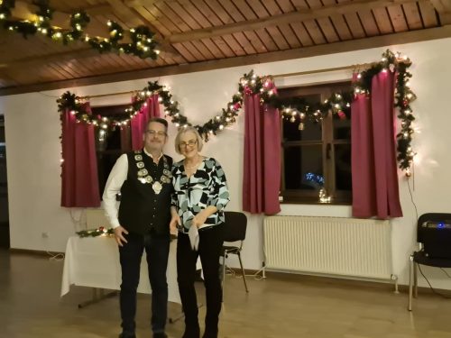 Weihnachtsfeier-2025-5