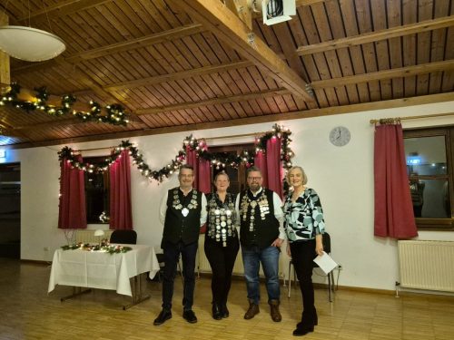 Weihnachtsfeier-2025-6