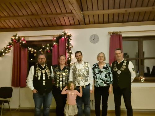 Weihnachtsfeier-2025-7