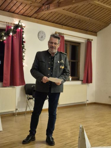 Weihnachtsfeier-2025-8