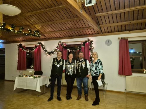 Weihnachtsfeier-2025-9