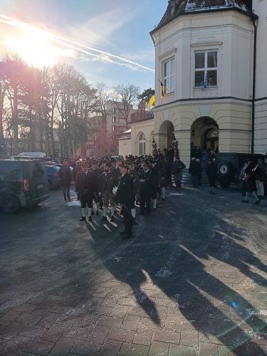 Dreikoenigsschiessen-2