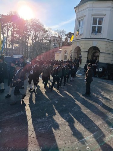 Dreikoenigsschiessen-3