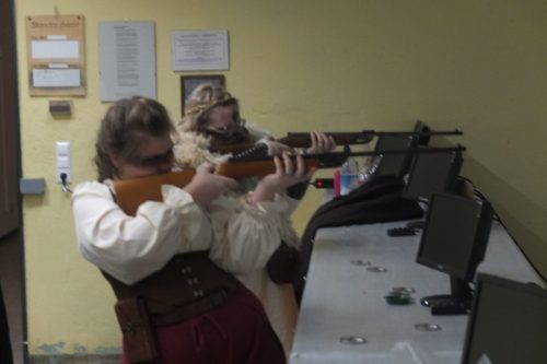 Faschingsschiessen-2026-10