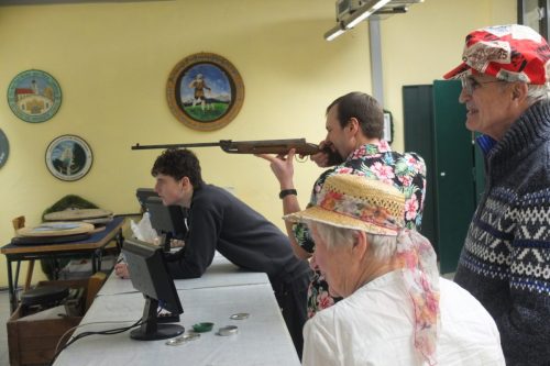 Faschingsschiessen-2026-13