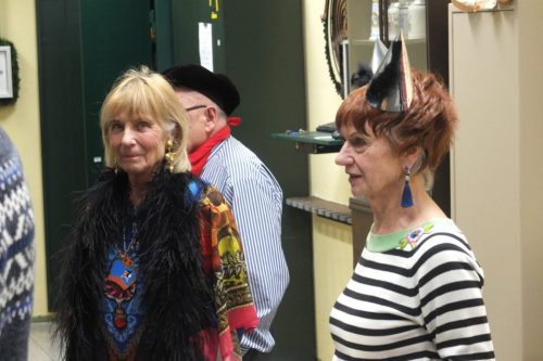 Faschingsschiessen-2026-14