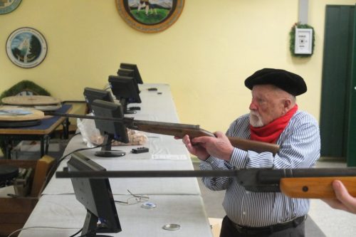 Faschingsschiessen-2026-15