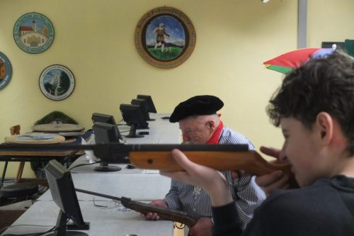 Faschingsschiessen-2026-18