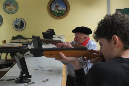 Faschingsschiessen-2026-19