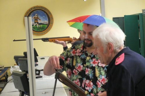 Faschingsschiessen-2026-2