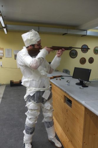 Faschingsschiessen-2026-22