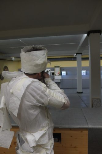 Faschingsschiessen-2026-23