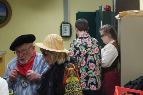 Faschingsschiessen-2026-25