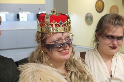 Faschingsschiessen-2026-26