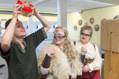 Faschingsschiessen-2026-28