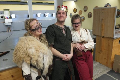 Faschingsschiessen-2026-29