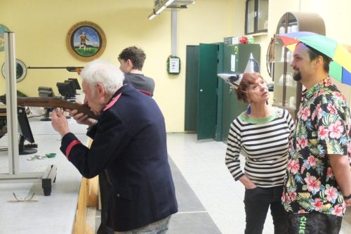 Faschingsschiessen-2026-3
