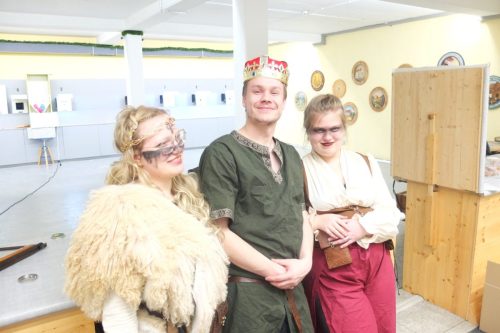 Faschingsschiessen-2026-31