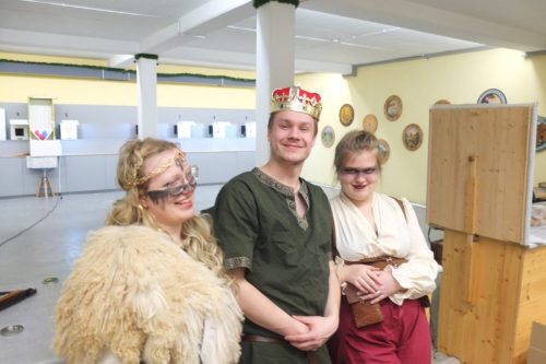 Faschingsschiessen-2026-32