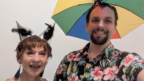 Faschingsschiessen-2026-34