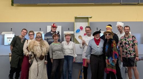 Faschingsschiessen-2026-35