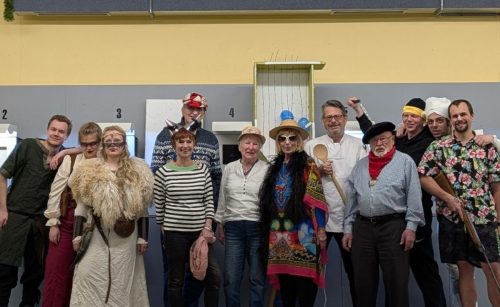 Faschingsschiessen-2026-36