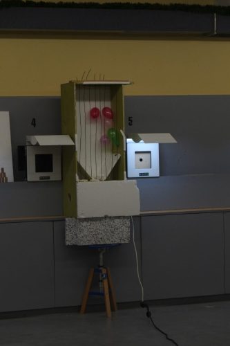 Faschingsschiessen-2026-39