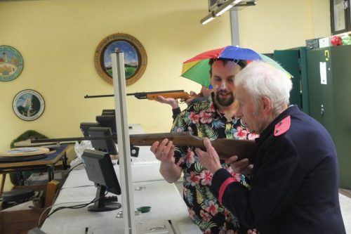 Faschingsschiessen-2026-40