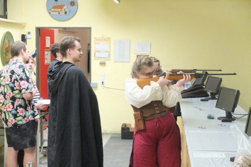 Faschingsschiessen-2026-42