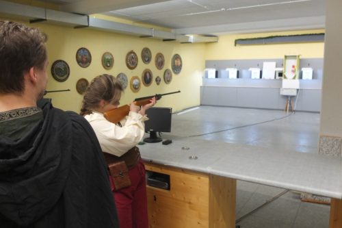 Faschingsschiessen-2026-43