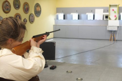 Faschingsschiessen-2026-44