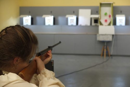 Faschingsschiessen-2026-45